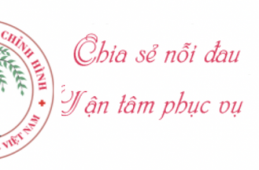 CHĂM LO TẾT CHO BÀ CON NGHÈO - BỆNH NHÂN NẰM VIỆN - GIA ĐÌNH CHÍNH SÁCH