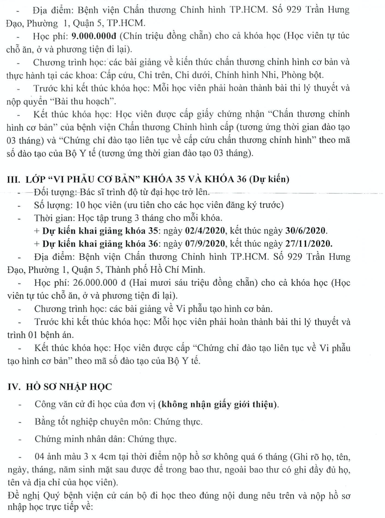 Screen_Shot_2020-01-15_at_11.27.19