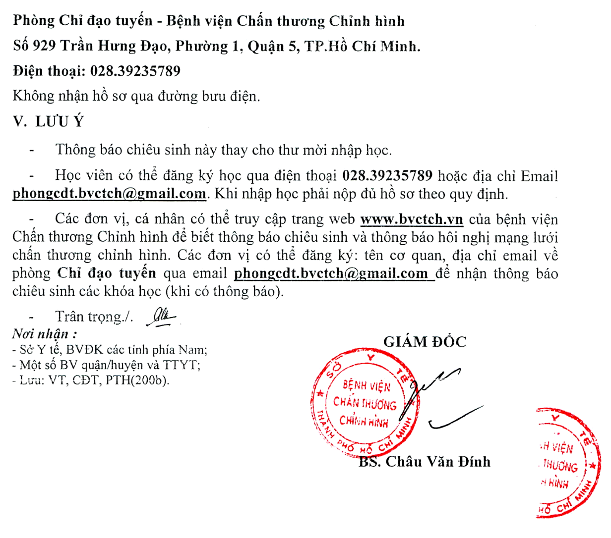 Screen_Shot_2020-01-15_at_11.27.53