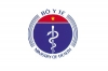 Khuyến cáo từ Bộ Y Tế