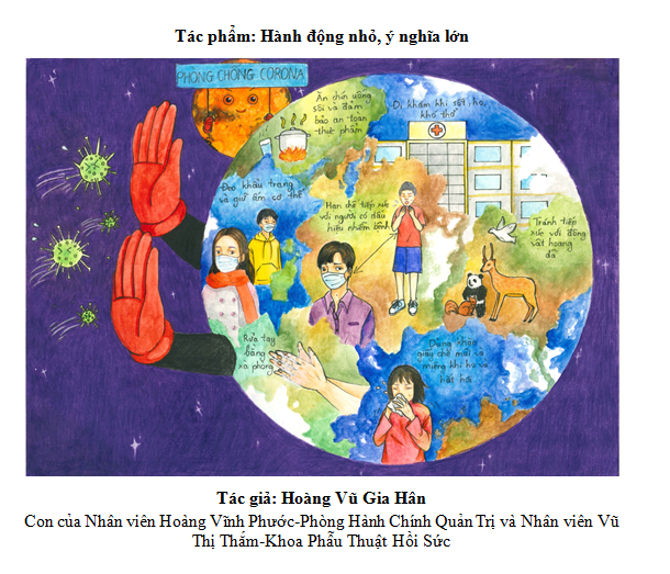 tranh_01