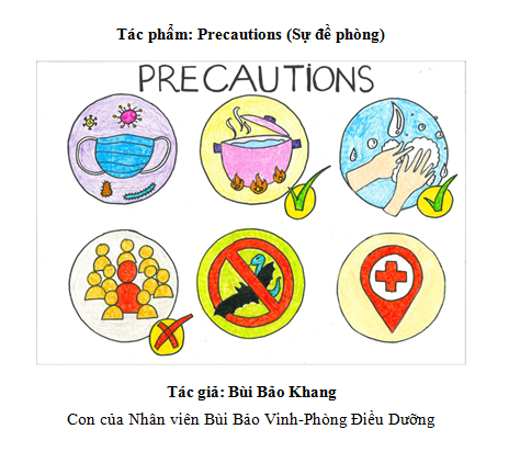 tranh_03