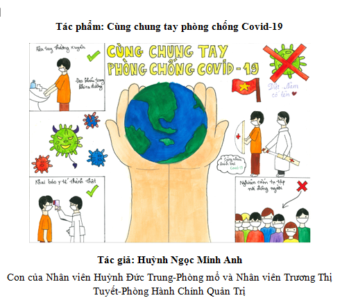 tranh_04