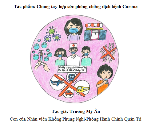 tranh_05