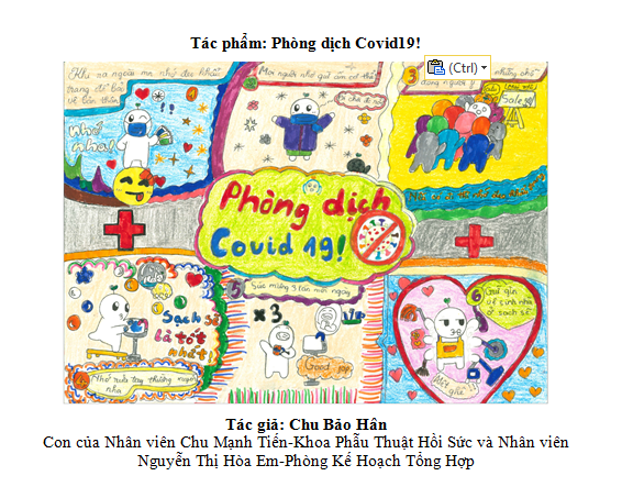 tranh_06