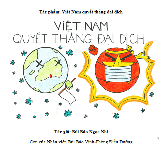 tranh_07