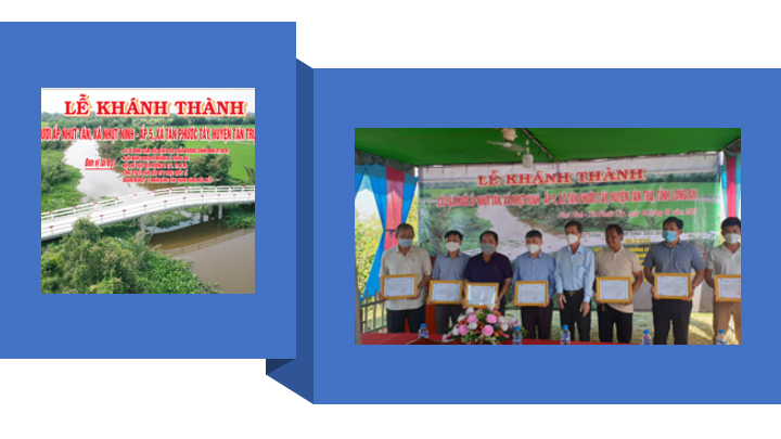 Slide2
