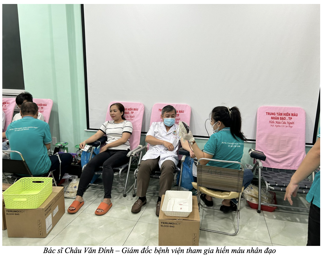AYnh_maYn_hiYnh_2024-01-05_luYc_14.41.09