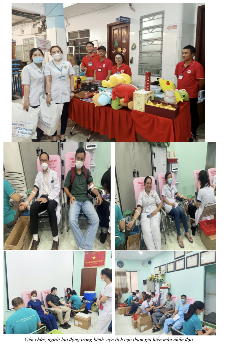 AYnh_maYn_hiYnh_2024-01-05_luYc_14.42.53