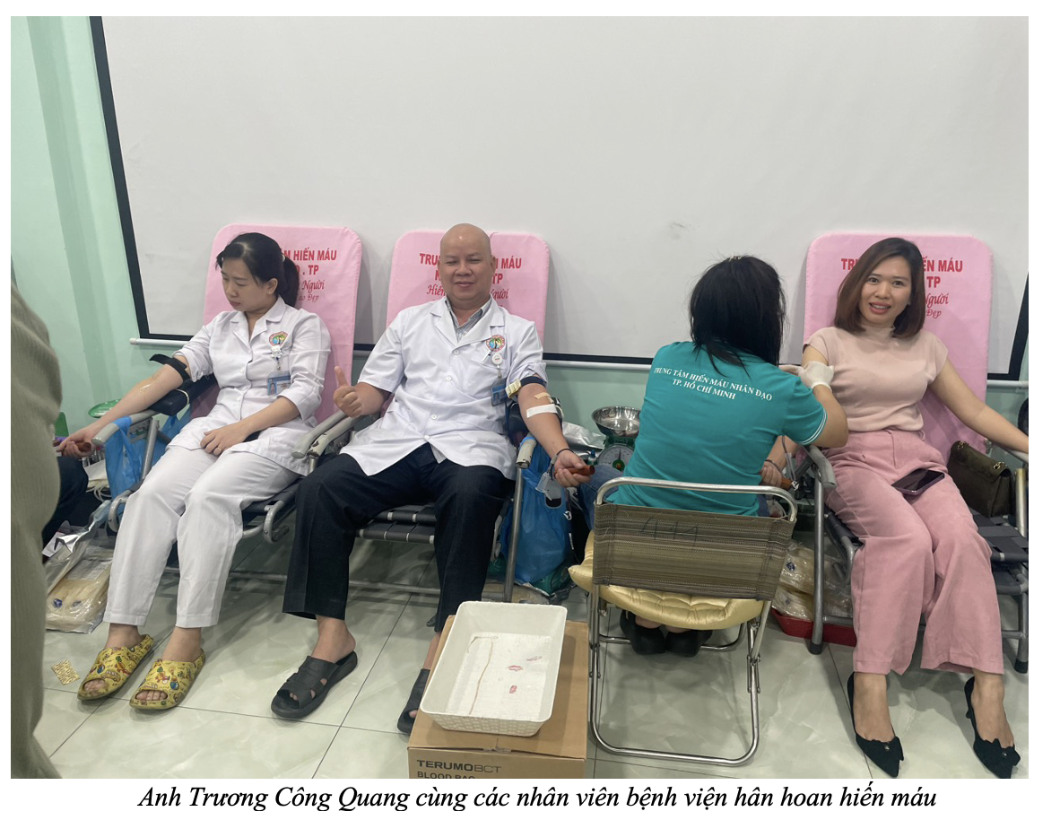 AYnh_maYn_hiYnh_2024-01-05_luYc_14.44.35