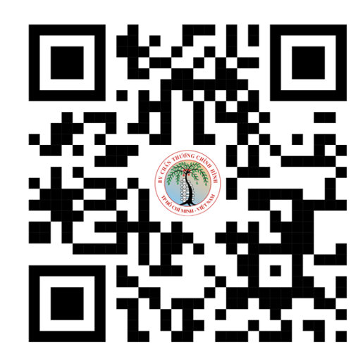 AYnh_maYn_hiYnh_2024-01-09_luYc_19.45.49