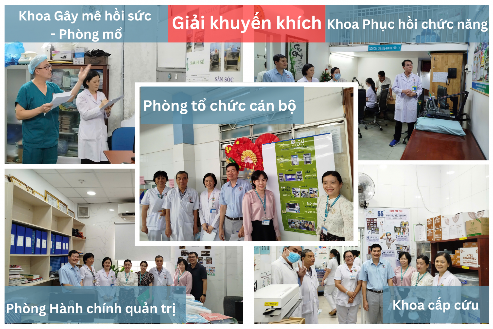 GiaYi_khuyeYYn_khiYch