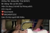 KÊU GỌI LÒNG THƯƠNG NGƯỜI ĐỂ LỪA ĐẢO