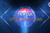 Phim tài liệu về công tác y tế 2024: "Đoàn kết, kỷ cương, nêu gương, trách nhiệm, hiệu quả"