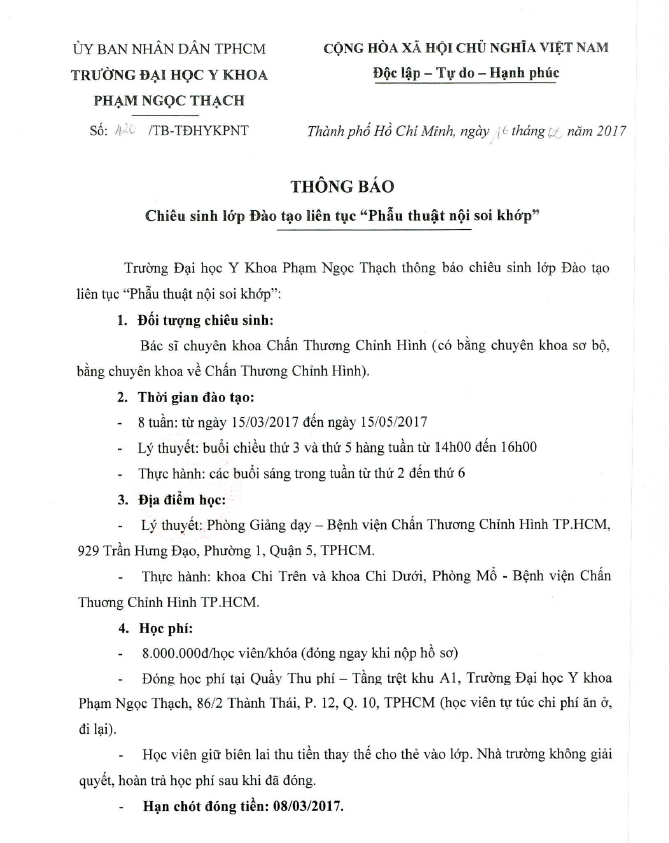 dao_tao_ptns
