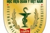 THÔNG BÁO TUYỂN SINH SAU ĐẠI HỌC NĂM 2017