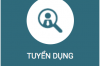 QUYẾT ĐỊNH ĐIỀU ĐỘNG VIÊN CHỨC