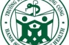 TUYỂN SINH ĐẠI HỌC HÌNH THỨC VỪA LÀM VỪA HỌC NĂM 2017