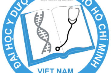 Hội nghị Khoa học Kỹ thuật thường niên lần thứ 34 của ĐHYD TP Hồ Chí Minh