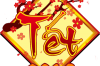 NGHỈ TẾT 2018