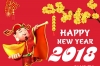 Các ban ngành chúc tết BV CTCH TPHCM