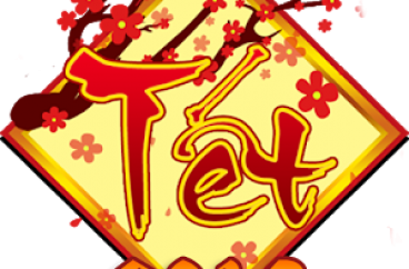 NGHỈ TẾT 2018