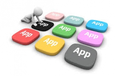 ĐÃ ĐẾN LÚC SỬ DỤNG APP ĐỂ CẢI TIẾN CHẤT LƯỢNG