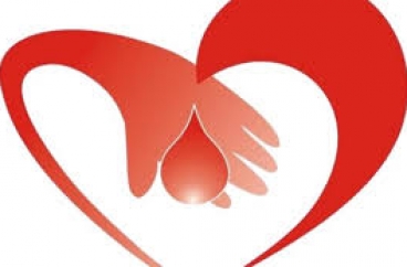 HIẾN MÁU NHÂN ĐẠO NHÂN KỶ NIỆM NGÀY 27/02/2018