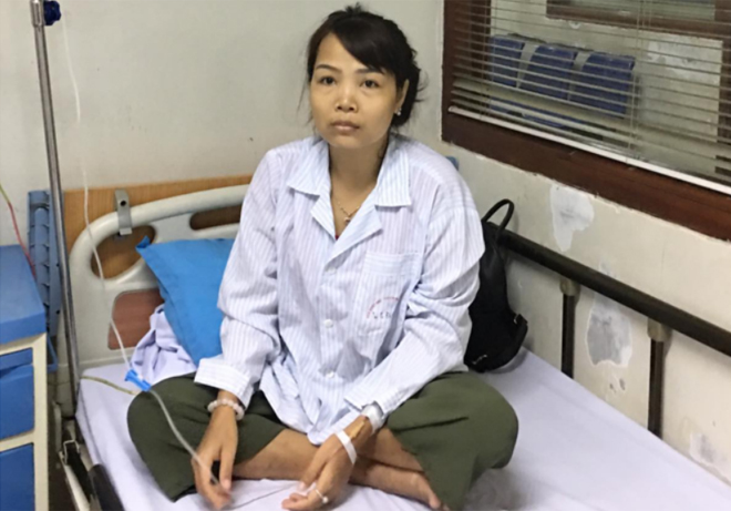 benh-nhan-thieu-mau-8054-1550458069