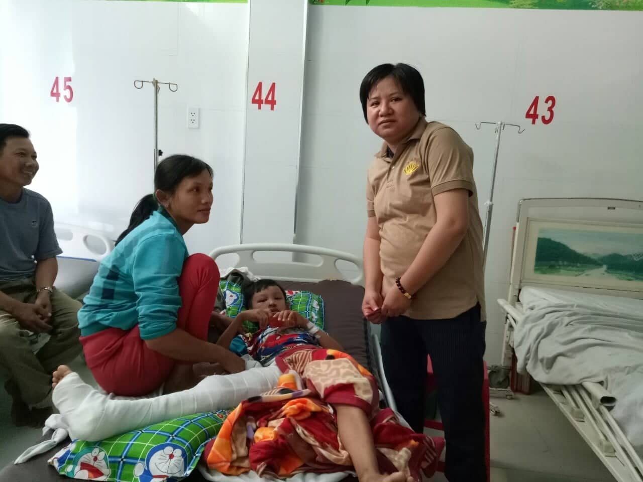tet4