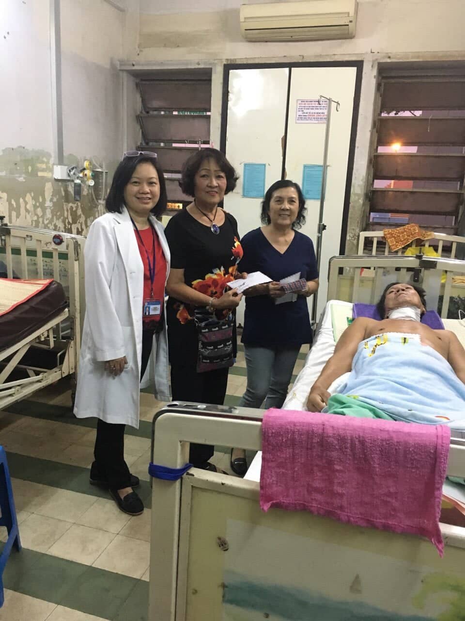 tet6