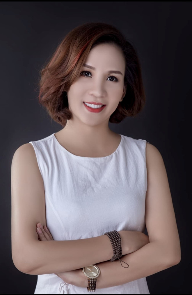ngocthuy_exgw