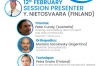 Pulm #27: 12 February session presenter