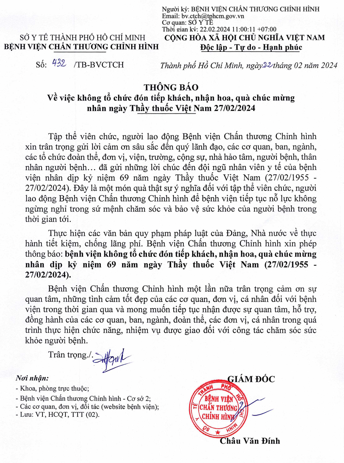 AYnh_maYn_hiYnh_2024-02-22_luYc_19.37.37