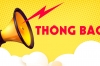 Báo cáo kết quả kiểm tra chất lượng Bệnh viện 6 tháng đầu năm 2025