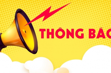 Báo cáo kết quả kiểm tra chất lượng Bệnh viện 6 tháng đầu năm 2025