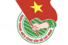 TIẾN TỚI KỶ NIỆM 86 NĂM THÀNH LẬP ĐOÀN THANH NIÊN