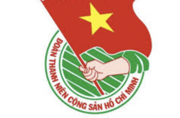 TIẾN TỚI KỶ NIỆM 86 NĂM THÀNH LẬP ĐOÀN THANH NIÊN