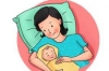 Bác sĩ sản khoa: 'Sinh con thuận theo tự nhiên' là đi ngược sự tiến hóa