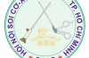 Hội nghị khoa học thường niên lần thứ V năm 2018
