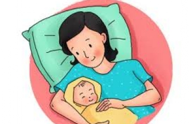 Bác sĩ sản khoa: 'Sinh con thuận theo tự nhiên' là đi ngược sự tiến hóa