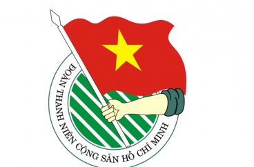 LỊCH SỬ RA ĐỜI CỦA ĐOÀN THANH NIÊN CỘNG SẢN HỒ CHÍ MINH