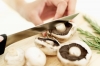 Ăn nấm giúp củng cố trí nhớ