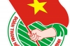 Kỷ niệm 88 năm Ngày thành lập Đoàn TNCS Hồ Chí Minh