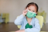 Từ 16-3 đeo khẩu trang nơi công cộng: đeo khẩu trang nào, ra sao?