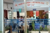 TẬP THỂ NHÂN VIÊN BV CTCH HIẾN MÁU NHÂN NGÀY 27/2/2020
