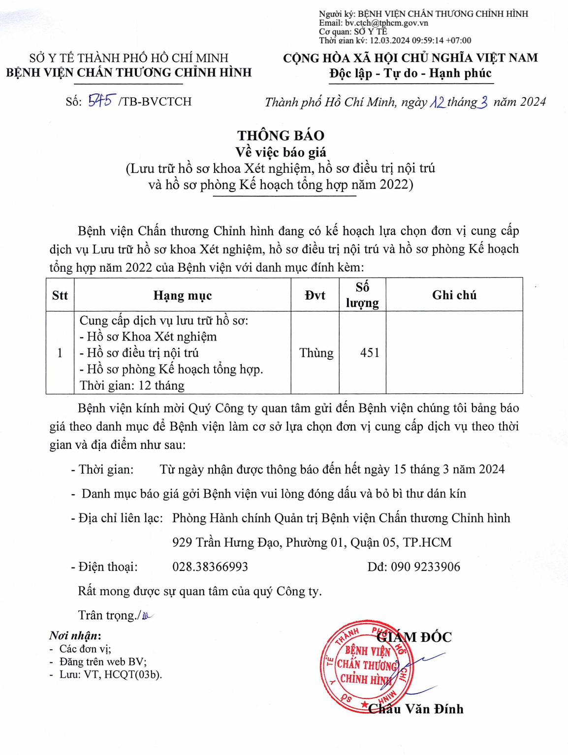 AYnh_maYn_hiYnh_2024-03-13_luYc_14.49.06
