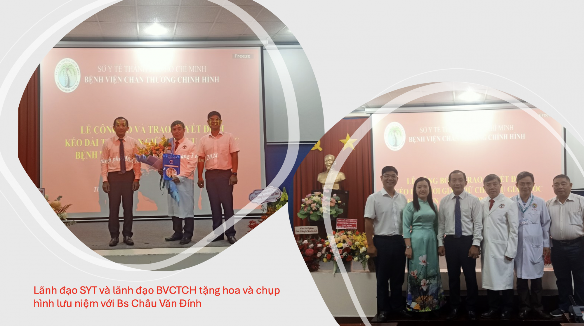 AYnh_maYn_hiYnh_2024-03-28_luYc_14.47.19