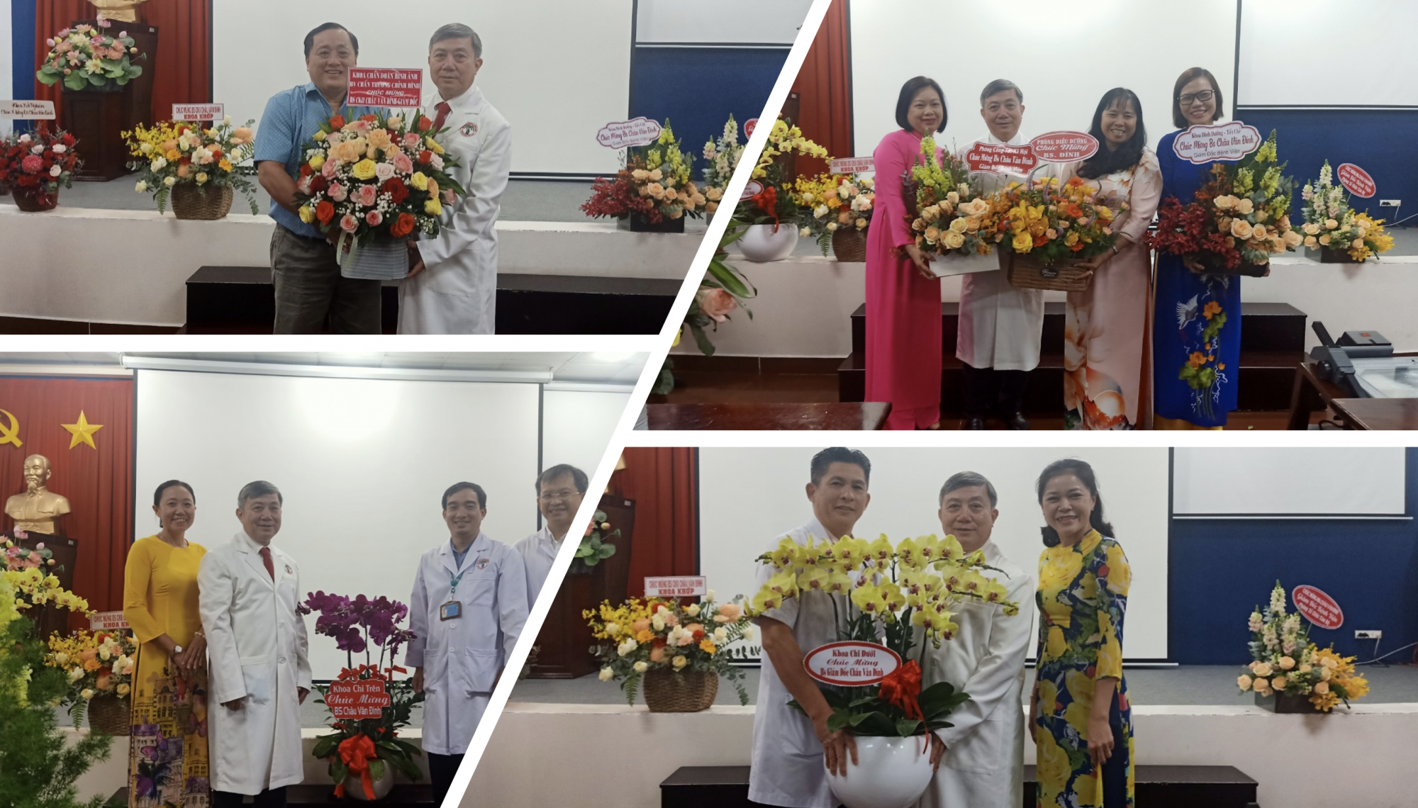 AYnh_maYn_hiYnh_2024-03-28_luYc_14.55.42
