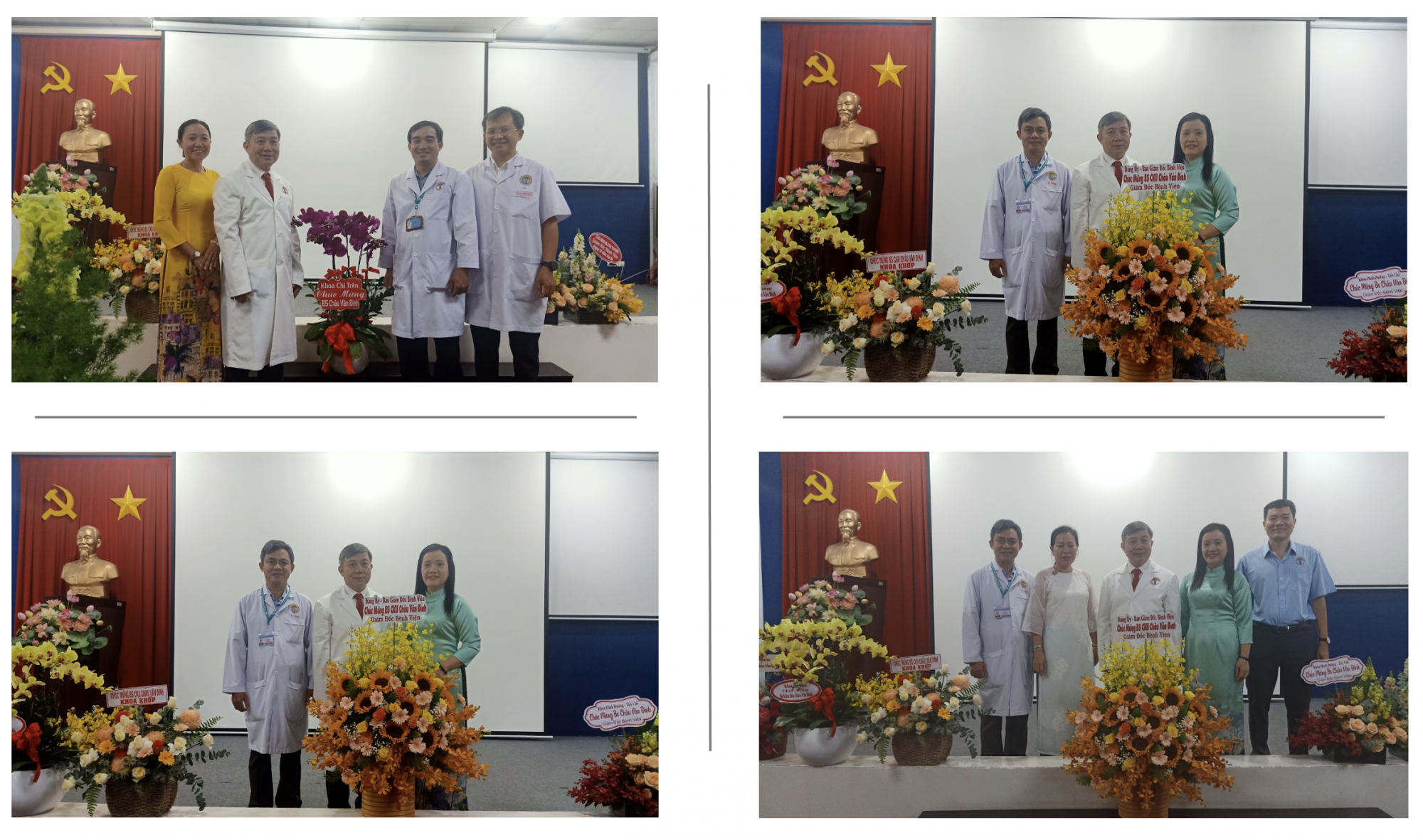 AYnh_maYn_hiYnh_2024-03-28_luYc_14.56.53